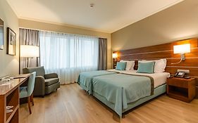 TURIM Europa Hotel